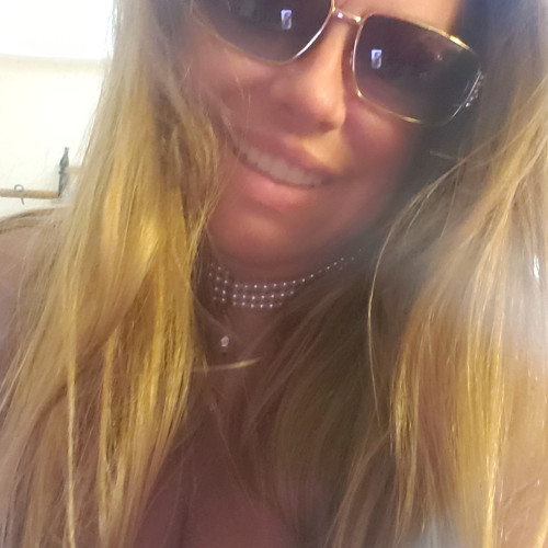 Michelle S. profile photo