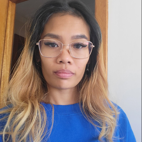 Luna C. profile photo