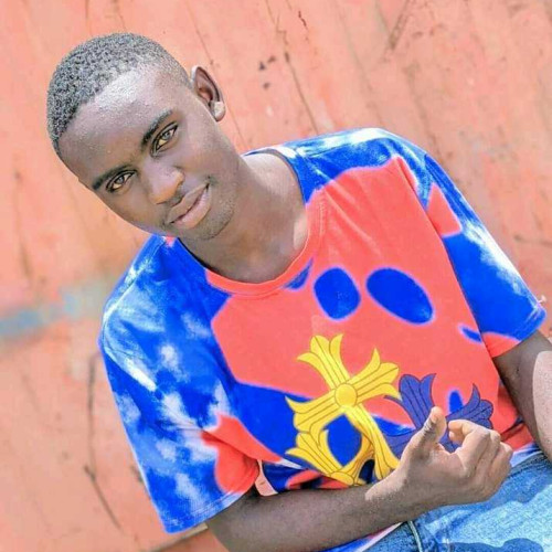 Culyman C. profile photo