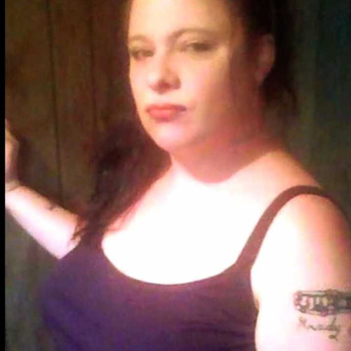Melissa g.