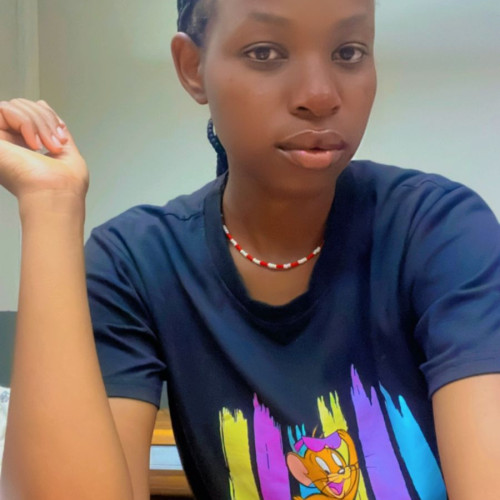 Christina M. profile photo