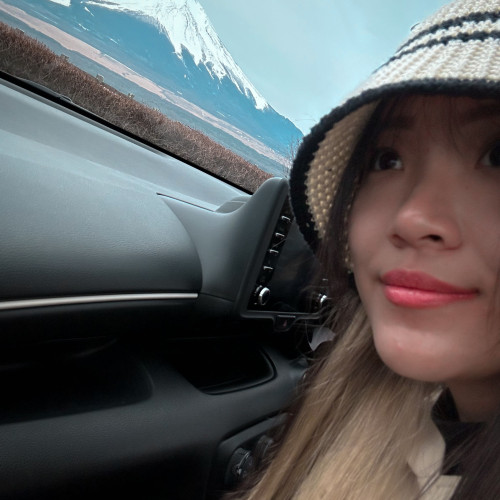 Jessica L. profile photo