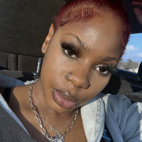 Kari  R. profile photo