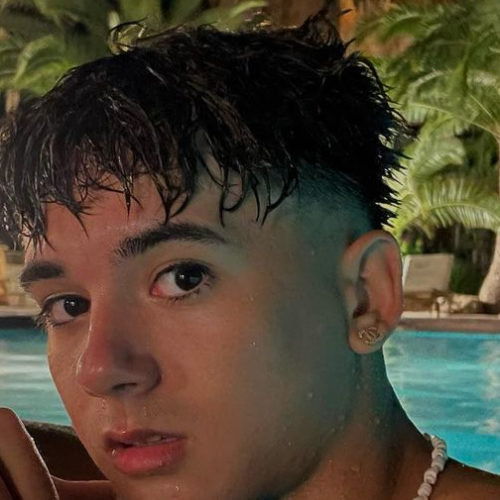 Zakaria  G. profile photo