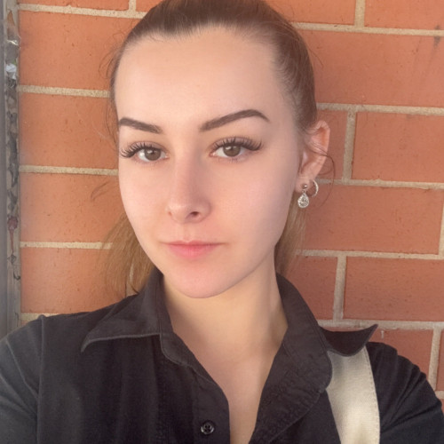 Angel L. profile photo