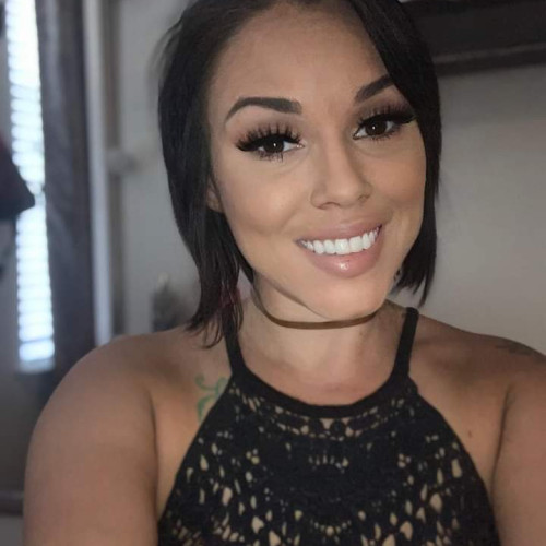 RAVEN G. profile photo