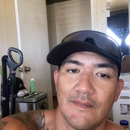 Bryce A. profile photo