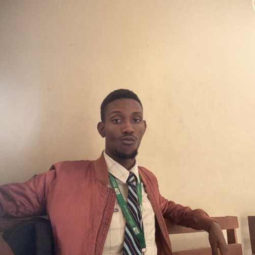 Shola O.