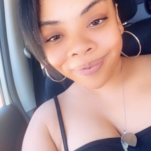 Shawnte R.
