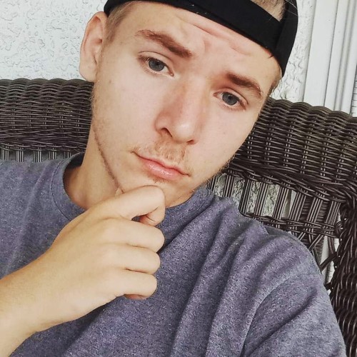 Colt  M. profile photo