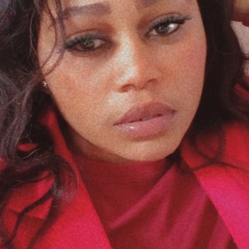 Taneisha  C. profile photo