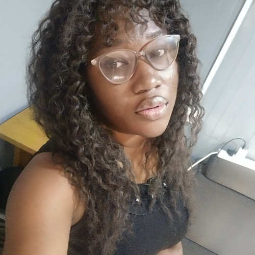 Ruth A. profile photo