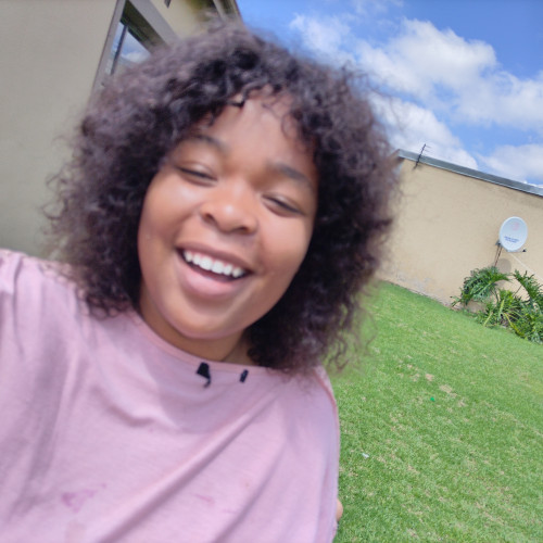 Keletso  C.
