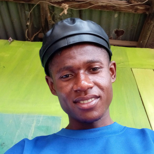 Clement T. profile photo