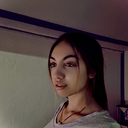 Gabriella C. profile photo