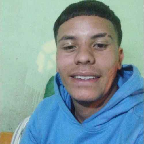 Daniel A. profile photo