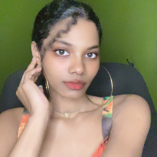 Grace B. profile photo