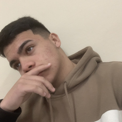 Rafael G. profile photo