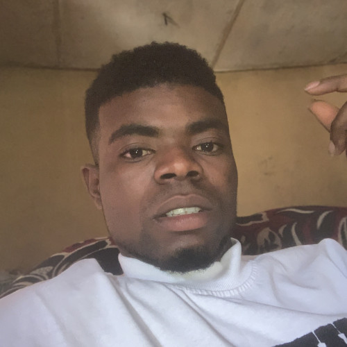 Adetutu  D. profile photo