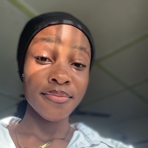 Angel I. profile photo