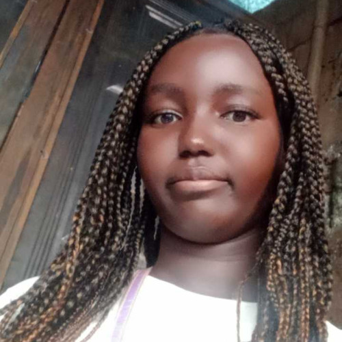 Oluwapamilerin M. profile photo