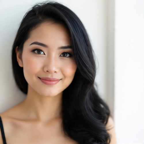 Shanaya S. profile photo