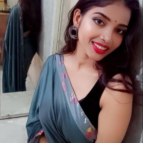 Riya H. profile photo