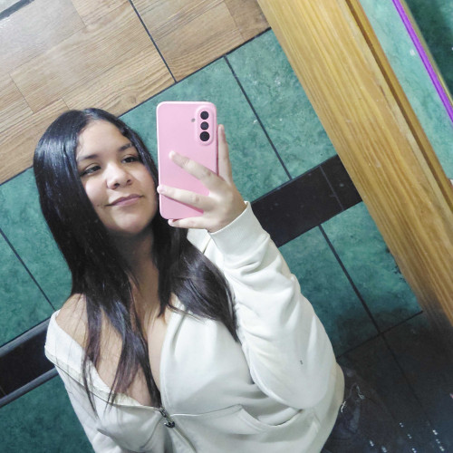 Ariaa B. profile photo
