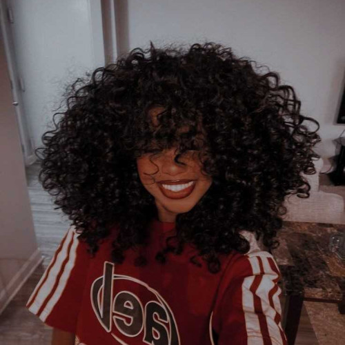 Aurelia k. profile photo