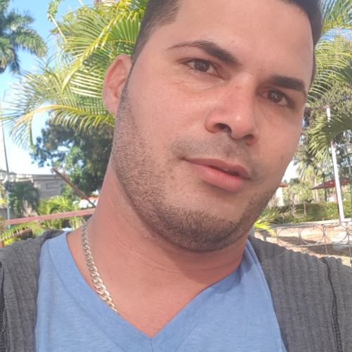 Julio l. profile photo