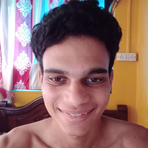 Faizan  S. profile photo