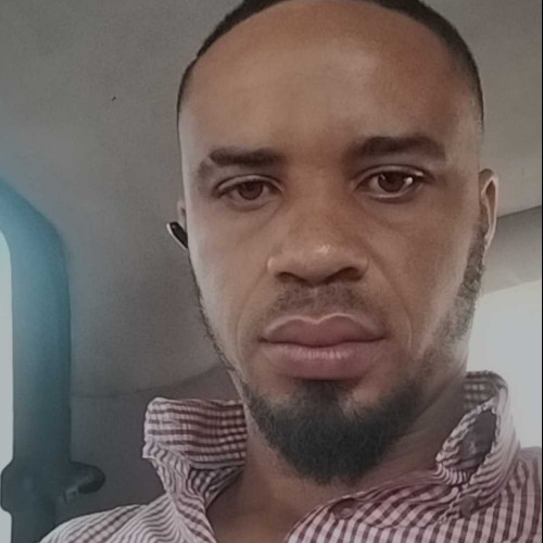 Chinedu A. profile photo