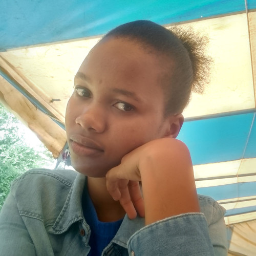 Sallie M. profile photo