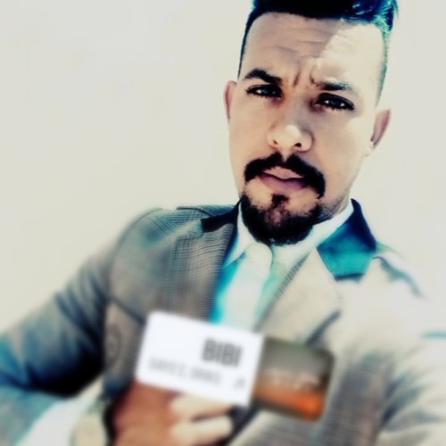Larbi  L.