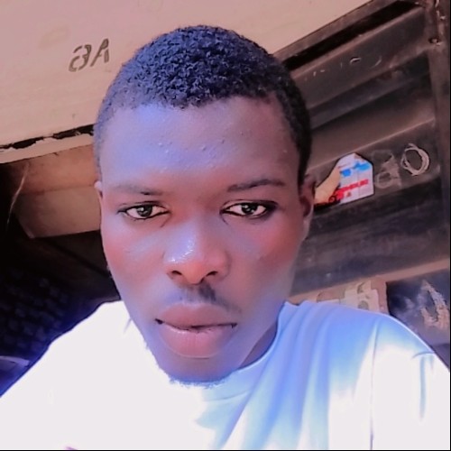 Prince  P. profile photo