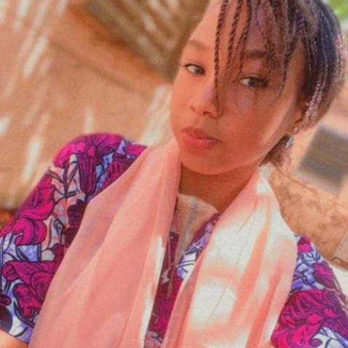 Fatoumata S. profile photo