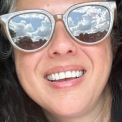 Thelma L. profile photo