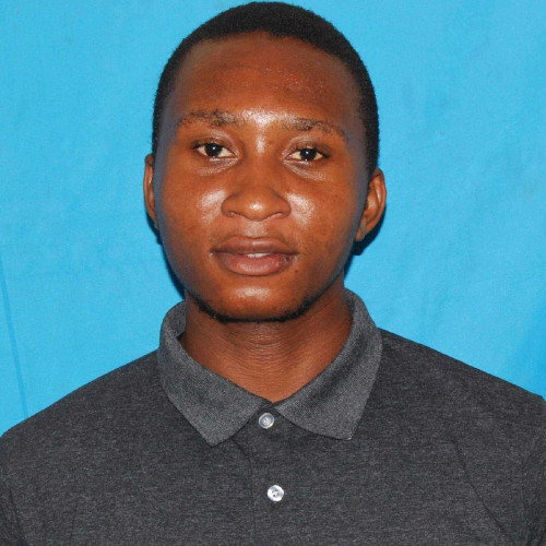 vincent D. profile photo