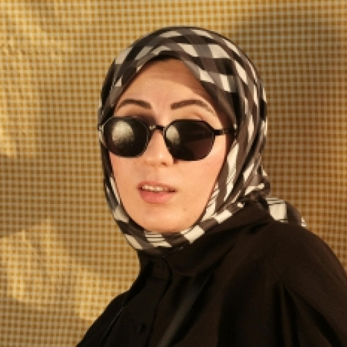 Noor K. profile photo