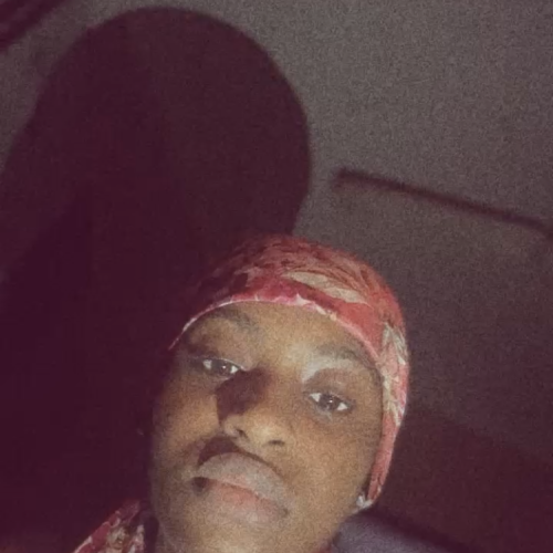 Balogun  A. profile photo