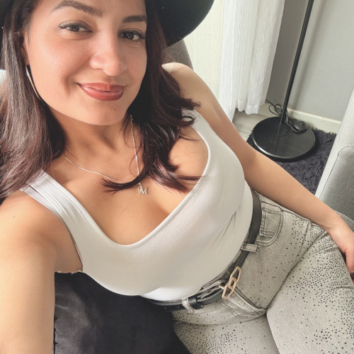 Michelle C. profile photo