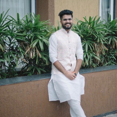 piyush s.