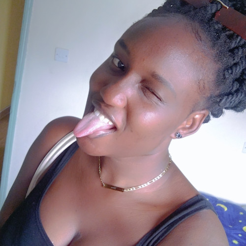 Nina A. profile photo