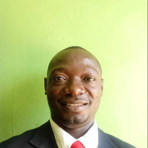 Omavuohrerhe S. profile photo