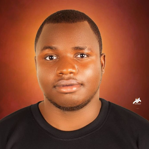 Justice  K. profile photo