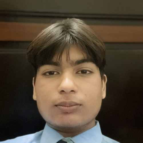 Ryan A. profile photo