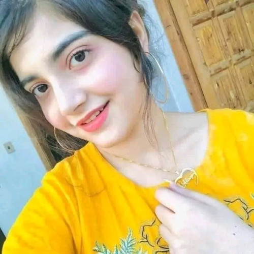 Sana Meer  S. profile photo