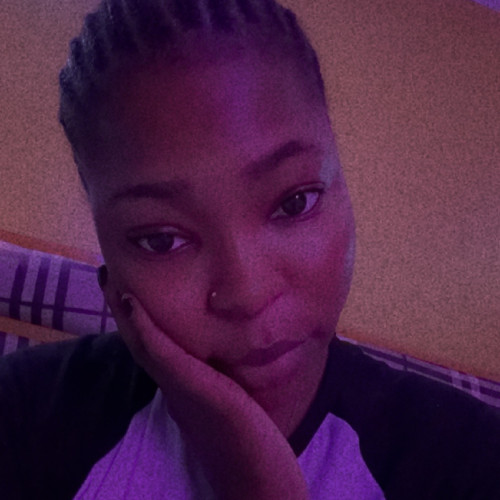 Grachy D. profile photo
