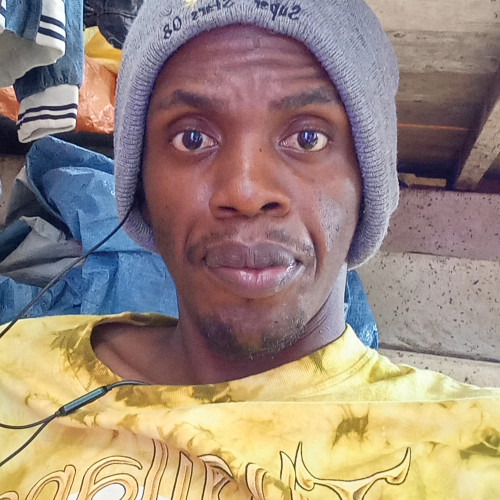 Mukwaya  H.
