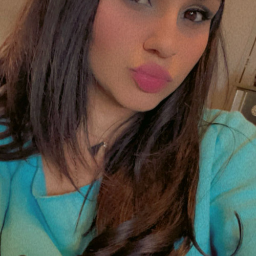 Melanie  M. profile photo